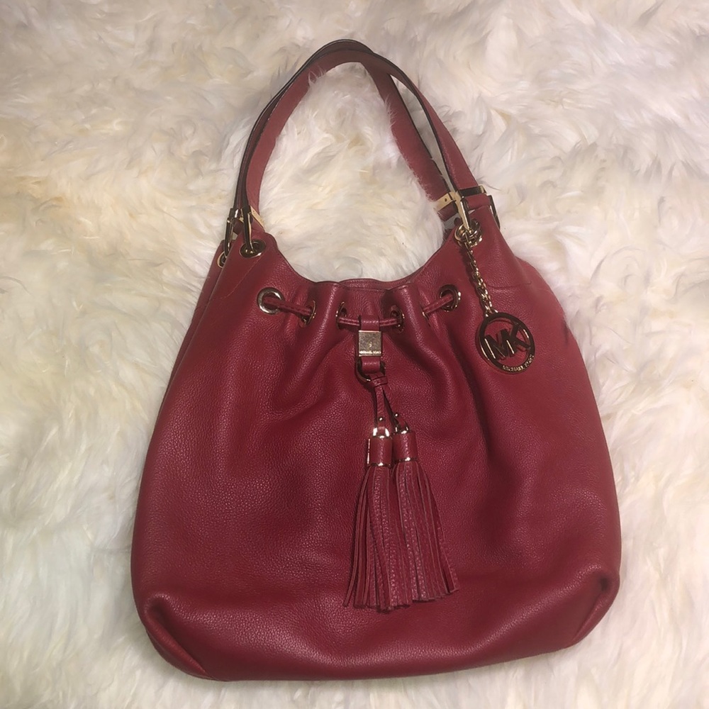Michael kors handbag